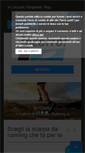 Mobile Screenshot of iocorro.com